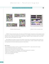 Medical Monitoring, Alarm and Control Systems-10