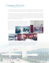 Medical Monitoring, Alarm and Control Systems-2