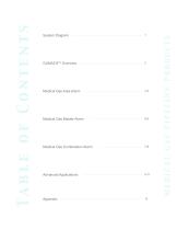 Medical Monitoring, Alarm and Control Systems-3