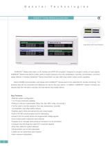 Medical Monitoring, Alarm and Control Systems-6