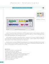 Medical Monitoring, Alarm and Control Systems-8