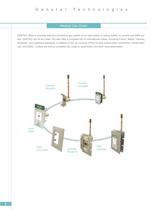 Medical_Pipeline_Products_Catalog-10