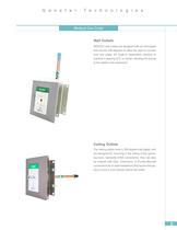 Medical_Pipeline_Products_Catalog-11