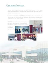 Medical_Pipeline_Products_Catalog-2