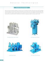 Medical_Pipeline_Products_Catalog-4