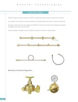 Medical_Pipeline_Products_Catalog-8