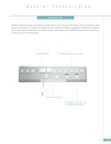 Medical_Pipeline_Products_Catalog-9