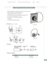 Medical_Respiratory_Catalog-11