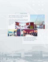 Medical_Respiratory_Catalog-2