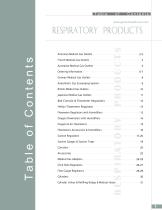 Medical_Respiratory_Catalog-3