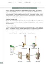 Medical_Respiratory_Catalog-4