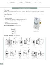 Medical_Respiratory_Catalog-6