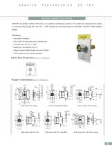 Medical_Respiratory_Catalog-7