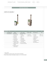 Medical_Respiratory_Catalog-9