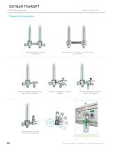 Oxygen & Suction Therapy-10