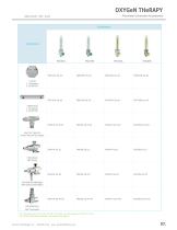 Oxygen & Suction Therapy-11