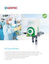 Oxygen & Suction Therapy-2