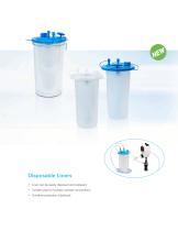 Oxygen & Suction Therapy-3