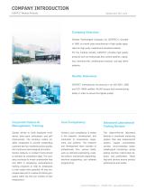 Oxygen & Suction Therapy-4