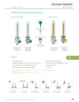 Oxygen & Suction Therapy-7
