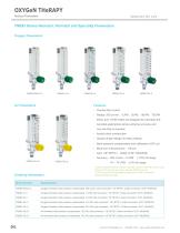 Oxygen & Suction Therapy-8