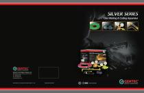 Silver Series-1