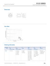Specialty Gas Equipment-11