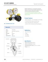 Specialty Gas Equipment-12