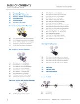 Specialty Gas Equipment-2