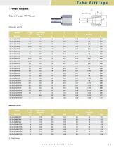 Tube Fittings-13