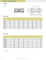 Tube Fittings-14