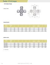 Tube Fittings-20