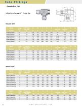 Tube Fittings-26