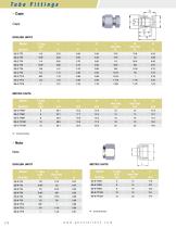 Tube Fittings-28