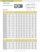 Tube Fittings-4