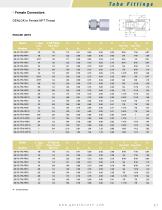 Tube Fittings-9