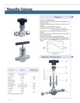 Valves-4