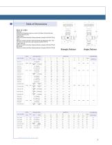 Valves-5