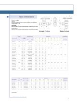 Valves-7