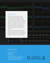 HEALTHCARE WITHOUT BOUNDARIES - 6