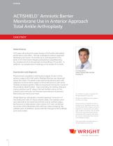 Amnion Case Study Series Compendium - 8