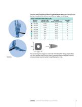 BIOFOAM Wedge System SURGICAL TECHNIQUE - 7