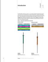 DARTFIRE® Small Screw System ? FA332?609 - 4