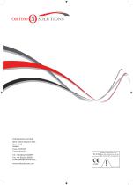 Foot Plating System-12