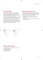 Foot Plating System-3