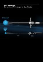 Imaging and Resection Catalog - 6