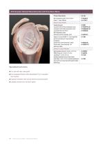 Shoulder Repair Technology - 31