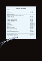 Stabilization of Acute Acromioclavicular Joint Dislocations using Dog Bone Button Technology - 5