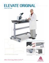 Anthro Elevate Brochure-1