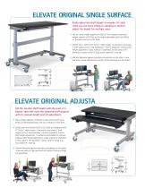 Anthro Elevate Brochure-2